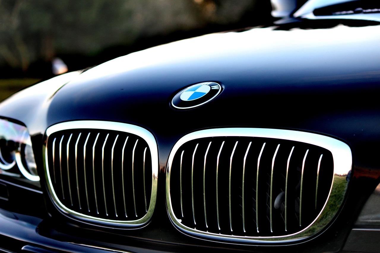 automotive, bmw, car-1838744.jpg