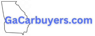 GaCarbuyers.com